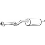 Рулев. тяга RENAULT (вир-во Febi) 