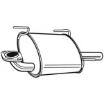 Свердло конічне ступінчасте по металу STHOR : HSS 4241, O= 4-12 мм, шт 