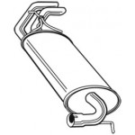 Датчик износа тормозных колодок Mercedes-Benz PKW (пр-во FEBI) 