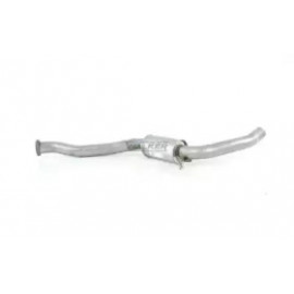 Сайлентблок рычага RENAULT LAGUNA, TRAFIC 01- перед. мост сзади (Пр-во FEBI)