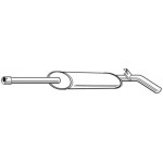 Свічка розжарювання (вир-во FEBI) 