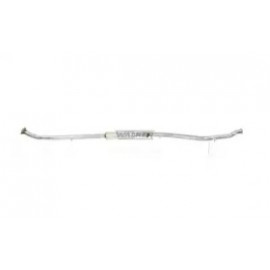 Датчик положення вала колінчастого DACIA, NISSAN, RENAULT (вир-во FEBI)