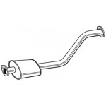 Подушка двигуна (вир-во FEBI) 