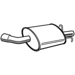 Тяга стаб. задн. FORD (вир-во Febi) 