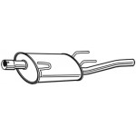 Тяга стаб. задн. FORD (вир-во Febi)  Тяга стаб. задн. FORD (вир-во Febi)