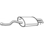 Сайлентблок VW-Audi (вир-во Febi)  Сайлентблок VW-Audi (вир-во Febi)