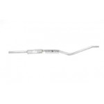 Деталі підвіски 