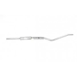 Деталі підвіски