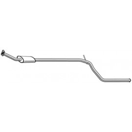 Подушка (вир-во FEBI)