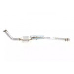 Датчик износа тормозных колодок Mercedes-Benz PKW (пр-во FEBI) 