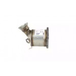 Патрубoк водяного охолодження MB (вир-во Rapro) 