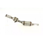 Патрубoк водяного охолодження MB (вир-во Rapro) 