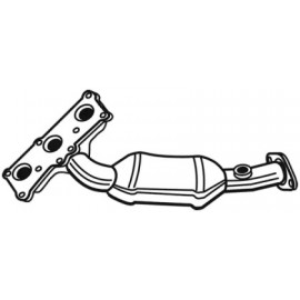 Шланг радиатора  (вир-во FEBI)