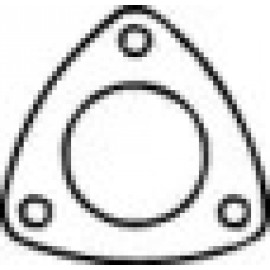 Підшипник 80200 (6200 ZZ) (DPI) предпуск. підігрівач КамАЗ