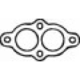 Підшипник 80202 (6202 ZZ) (DPI) предпуск. підігрівач КамАЗ