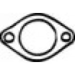 Підшипник 80204 (6204 ZZ) (DPI)  Підшипник 80204 (6204 ZZ) (DPI)