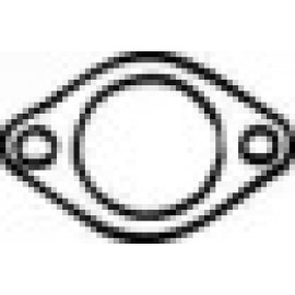 Підшипник 80204 (6204 ZZ) (DPI)