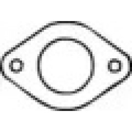 Підшипник 80205 (6205 ZZ) (DPI) муфта зчеплення. МТЗ, Т-150