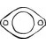 Підшипник 80206 (6206 ZZ) (DPI)  Підшипник 80206 (6206 ZZ) (DPI)