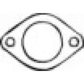 Підшипник 80206 (6206 ZZ) (DPI)