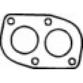 Підшипник 80208 (6208 ZZ) <ДК>