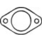 Пiдшипник 80209АС17 (6209-2Z) (ХАРП) 