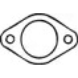 Підшипник 80209 (6209 ZZ) (DPI)