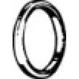 Підшипник 80210 (6210 ZZ) (DPI, ZWZ)  Підшипник 80210 (6210 ZZ) (DPI, ZWZ)