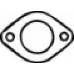 Катушка зажигания (вир-во FAE) 