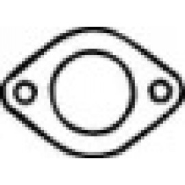 Катушка зажигания (вир-во FAE)