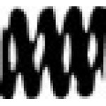 Підшипник 80305 (6305 ZZ) (DPI)  Підшипник 80305 (6305 ZZ) (DPI)