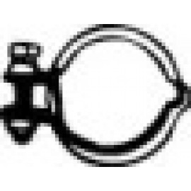 Підшипник 80306 (6306 ZZ) <ДК>