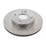 Патрубок турбiни PSA (вир-во Rapro) 