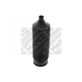 Диск гальмівний PORSCHE/VW Cayenne/Touareg передн. прав. вент. (вир-во ABS)