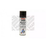 гальмівний диск 