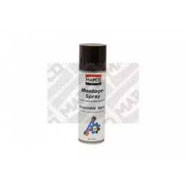 гальмівний диск