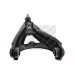 Патрубoк водяного охлаждения BMW (пр-во Rapro)  Патрубoк водяного охлаждения BMW (пр-во Rapro)