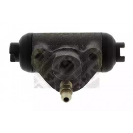 Циліндр колісний гальма задн. ВАЗ 2101, НИВА 2121 (вир-во ABS)