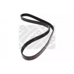 Клапан випускний (вир-во KS) 