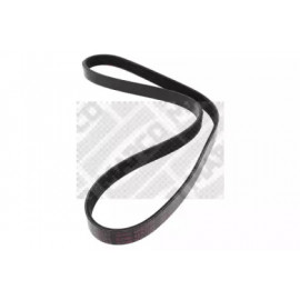 Клапан випускний (вир-во KS)