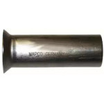 Датчик АБС  KIA (пр-во ABS) 