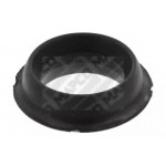 Осушувач (вир-во Nissens)  Осушувач (вир-во Nissens)