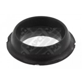 Осушувач (вир-во Nissens)