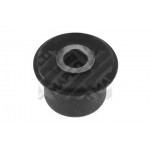 Клапан випускний VAG 1,6-2,8 AAH/ABC 33x7x91.2 (вир-во KS) 