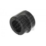 гальмівна накладка  гальмівна накладка