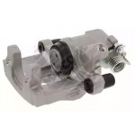 Циліндр гальмівний робочий (вир-во LPR) 