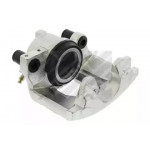 Циліндр гальмівний робочий (вир-во LPR) 