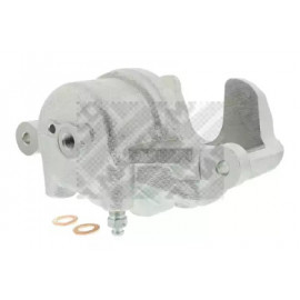 Циліндр гальмівний робочий (вир-во LPR)