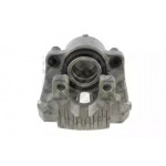 Циліндр гальмівний робочий (вир-во LPR) 