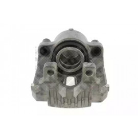 Цилиндр торм. раб. Ford Transit 100 1991- (пр-во LPR)